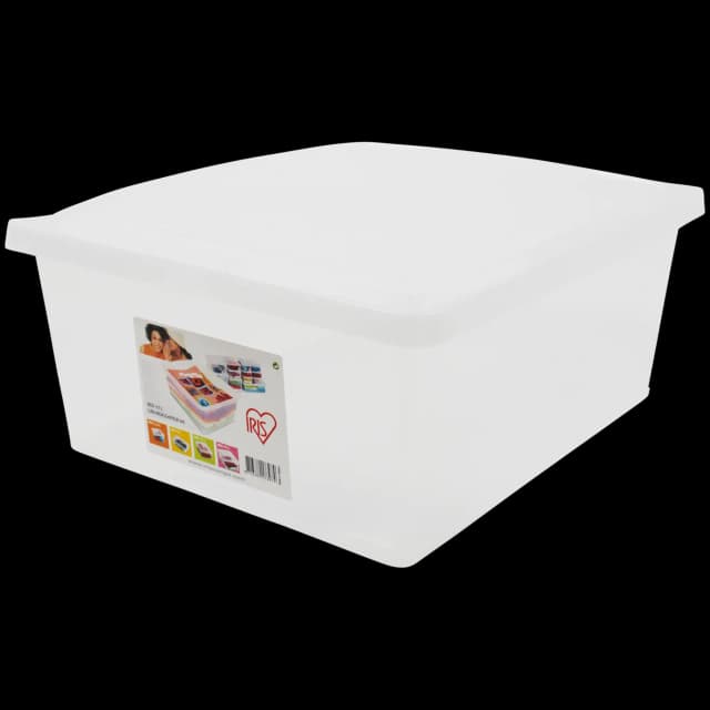 Nos bacs et boîtes de rangement | Action.com | Action.com