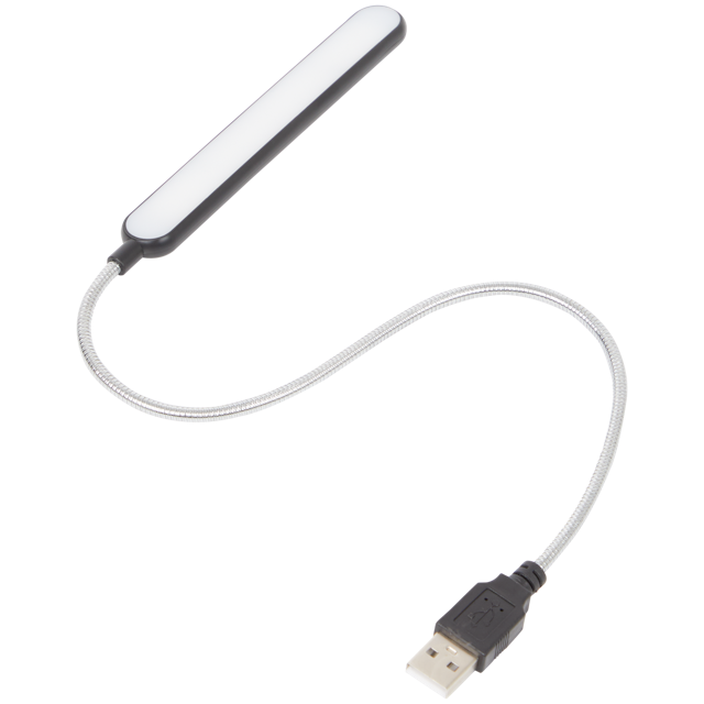 1 Stück LED USB Lampe, aktuelle Trends, günstig kaufen