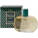 Parfémovaná voda Figenzi Royal Touch