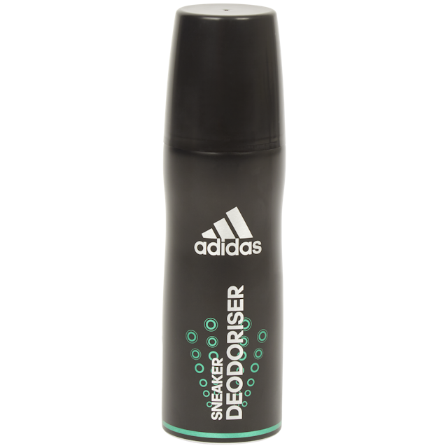 Adidas schoendeodorant