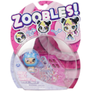 Zoobles Z-Girlz