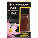 Dunlop autoparfum