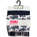 Bokserki Ziki