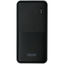Batterie externe Grixx