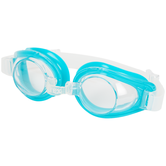 Gafas de natación Intex