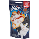 Snack Crispies Felix