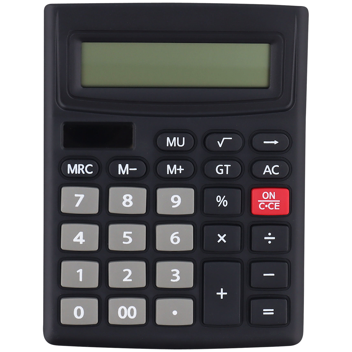 Calculatrice Office Essentials 