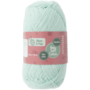 Alison & Mae Essentials Strickgarn Baby Soft Cotton