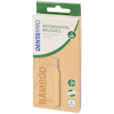 Dentapro bamboe tandenstokers