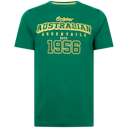T-shirt Australian