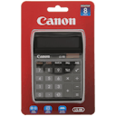 Canon Taschenrechner