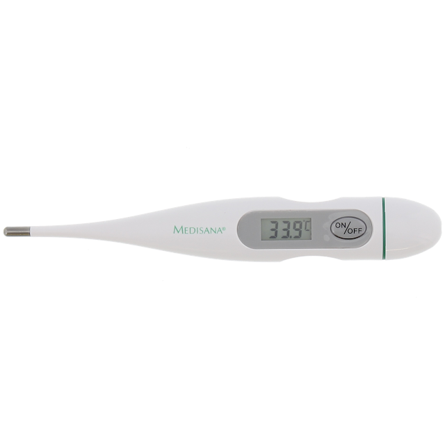 Medisana Thermometer