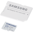 Samsung micro-SD-kaart