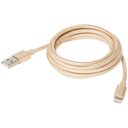 8pinový nabíjecí kabel Prologic