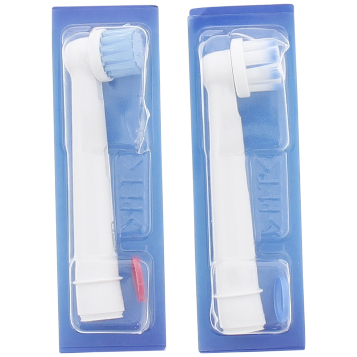 Têtes de brosses à dents électriques Oral-B Sensitive Clean