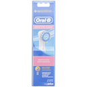 Oral-B Bürstenköpfe Sensitive Clean