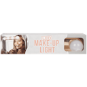 Make-up lamp