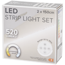 LED-Streifen