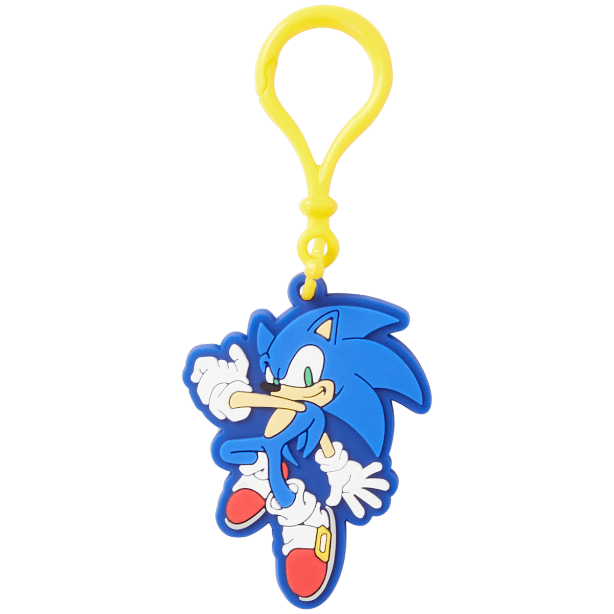 Bolsa sorpresa Sonic