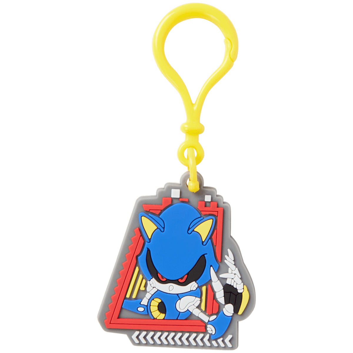 Bolsa sorpresa Sonic