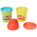 Pâte à modeler Play-Doh