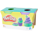 Play-Doh klei