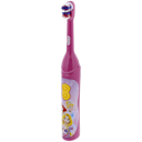 Dětský elektrický zubní kartáček Oral-B Stages Power