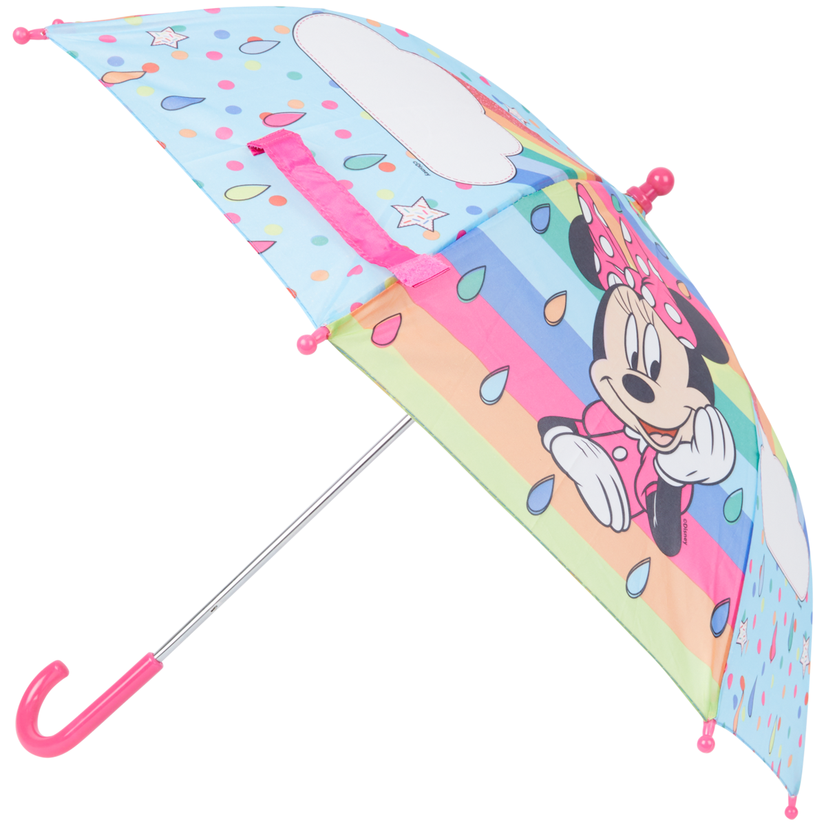 Parapluie pour enfant