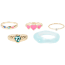 Prsteny