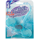 Tavolette detergenti WC Active 7-in-1