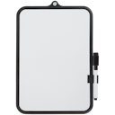 Mini-Whiteboard