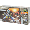 Playmobil Dino Rise Pterandon: aanval vanuit de lucht
