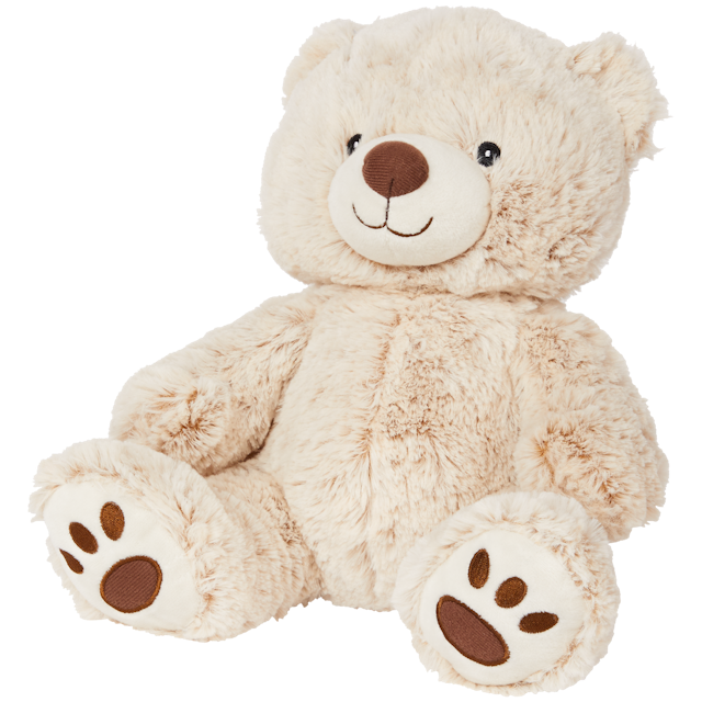 Peluche Teddy bear 