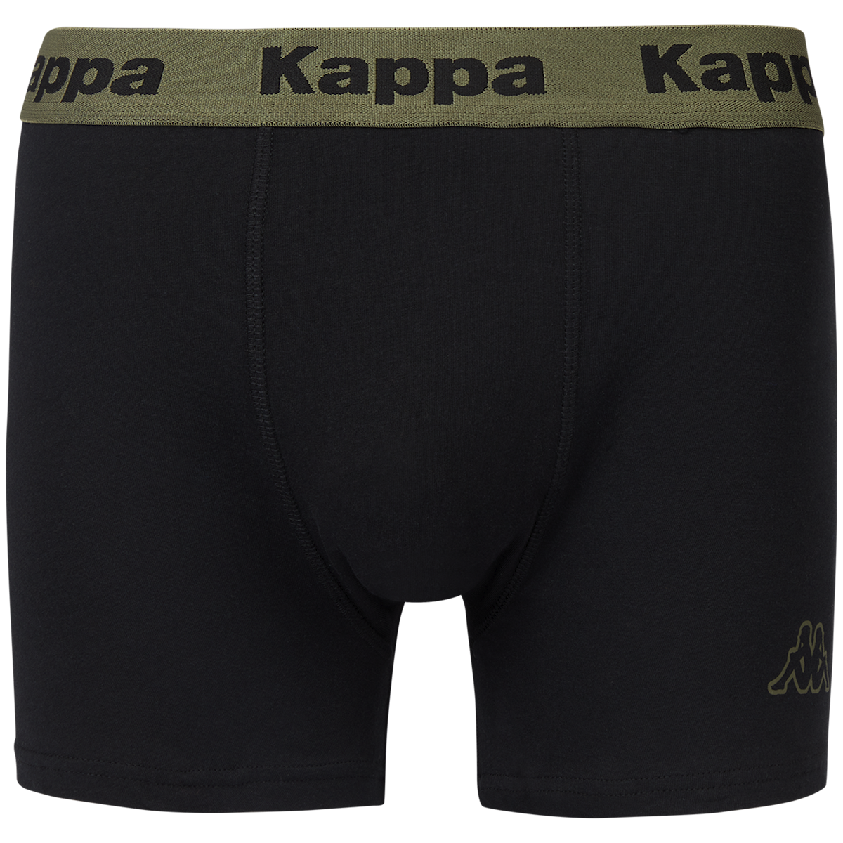 Kappa Boxershorts