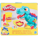Mini Classics Play-Doh