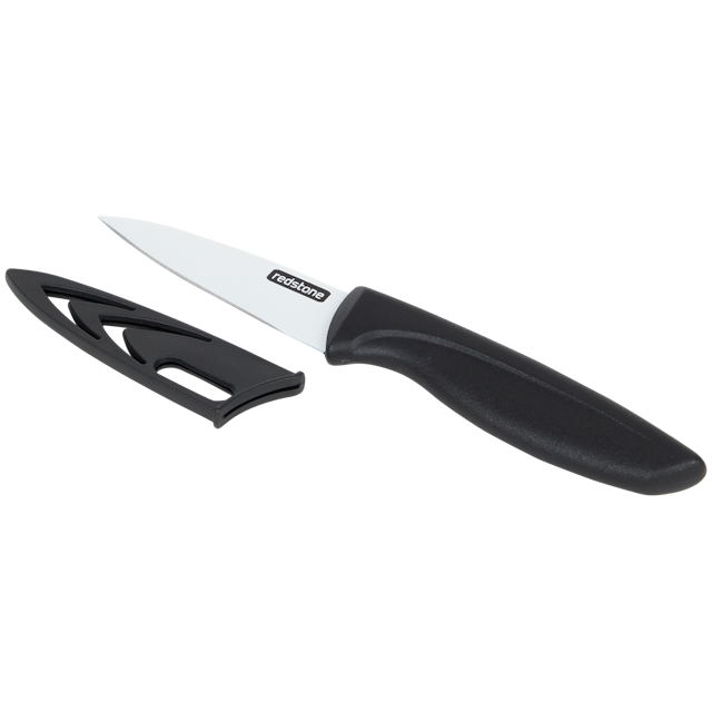 Couteau de cuisine Redstone