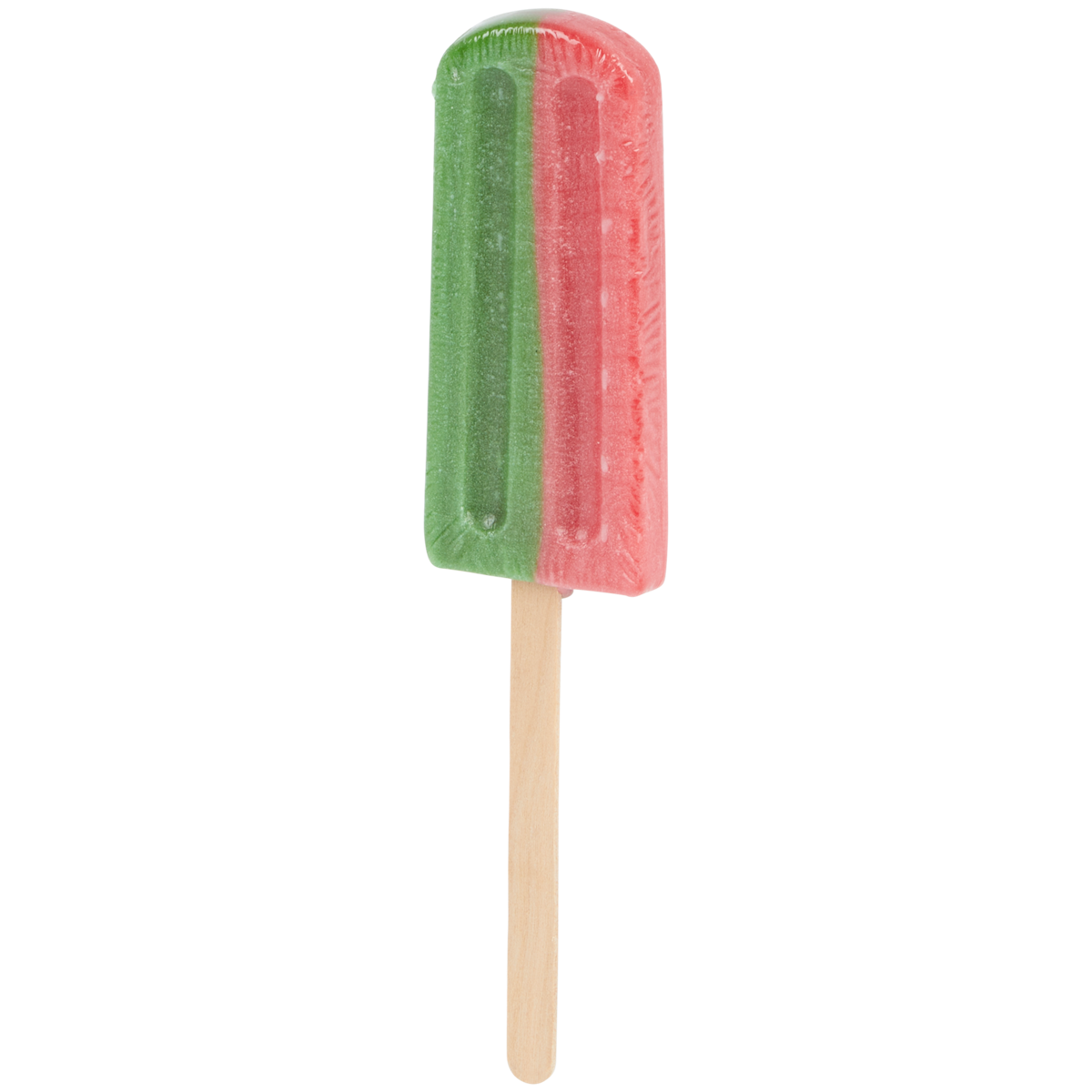 Funlab Ice Pop Candy Lutscher