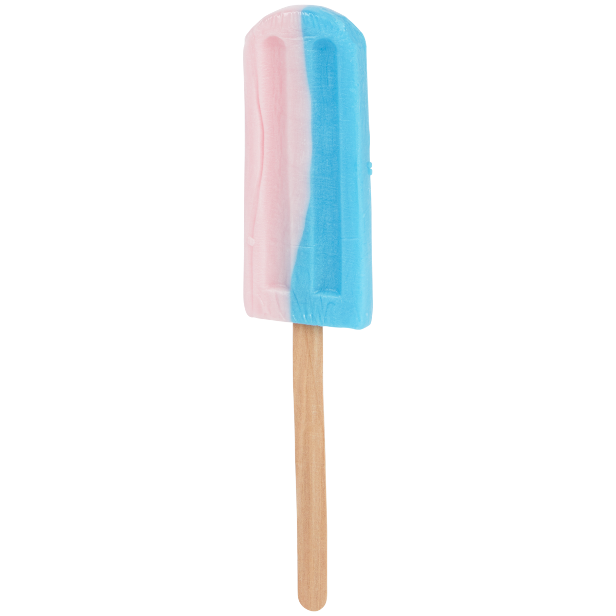 Funlab Ice Pop Candy Lutscher