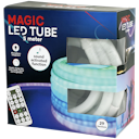 Tubo LED 
