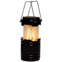 Froyak campinglamp
