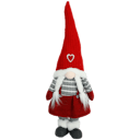 Gnome de Noël