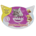 Whiskas Katzenfutter Immune Support