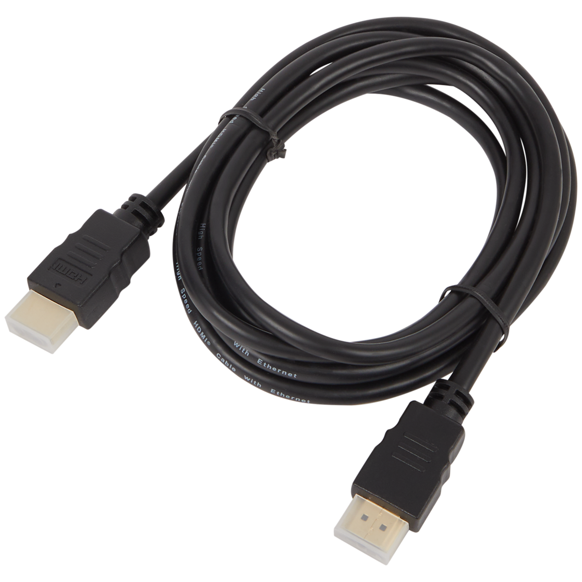 Cable HDMI CableMax