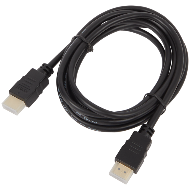 CableMax HDMI-kabel