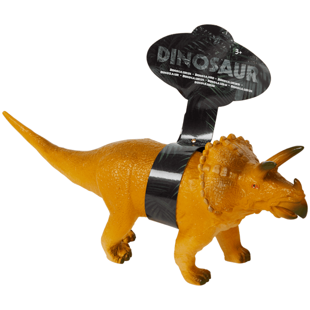 Toi-Toys Dinosaurier