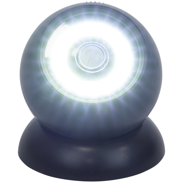 Baltimore Sensorlampe