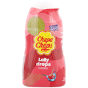 Chupa Chups Lolly drops