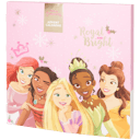 Disney Princess adventskalender