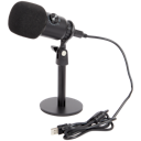 Nor-Tec microfoon