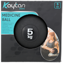 Medicine ball Kaytan